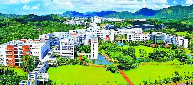 富平县最新开重大项目,富平县最新开重大项目建设进展深度解析