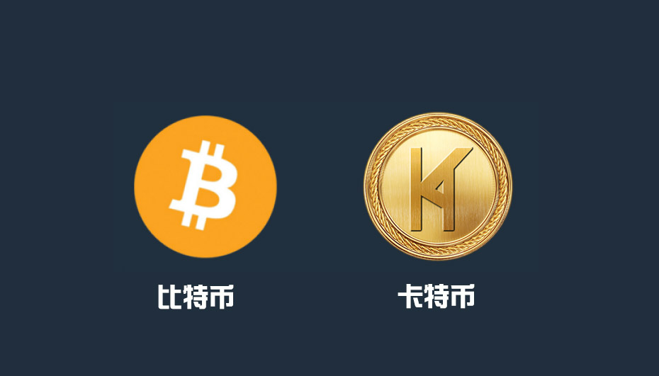 科技 第317页