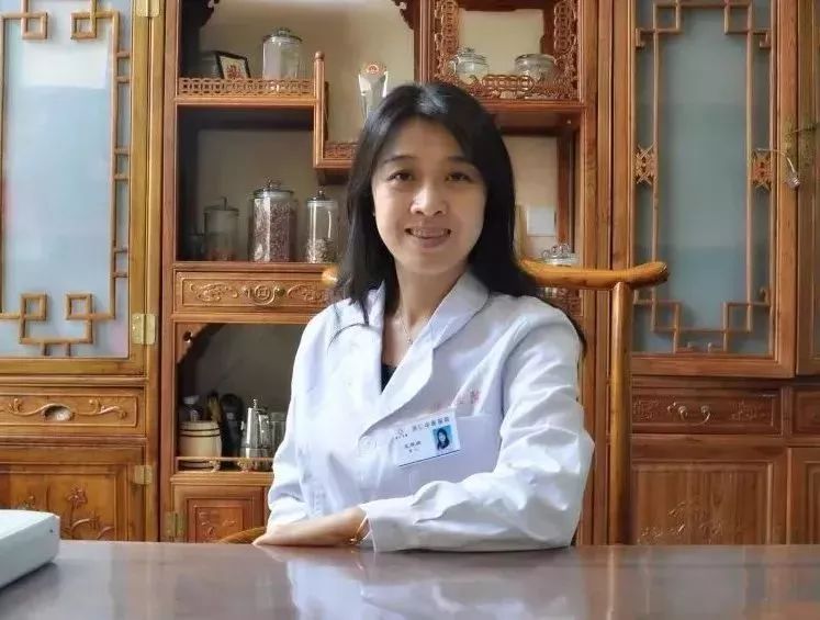 宣桂琪最新坐诊时间,宣桂琪最新坐诊时间，关注健康，从预约开始