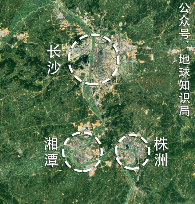百科 第314页