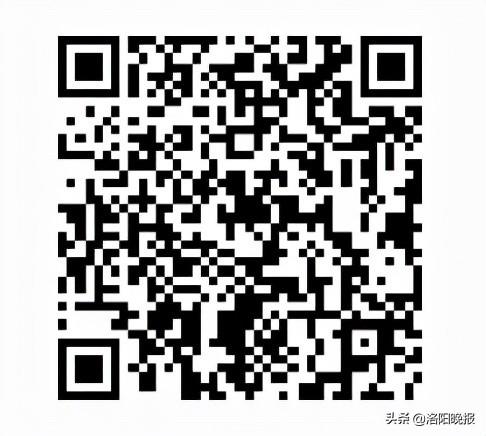 最新钓鱼微信群二维码,最新钓鱼微信群二维码分享与钓鱼爱好者交流心得