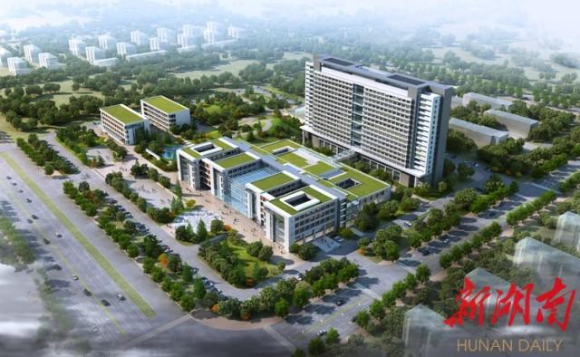 常宁市南三环最新消息,常宁市南三环最新消息，建设进展与未来展望