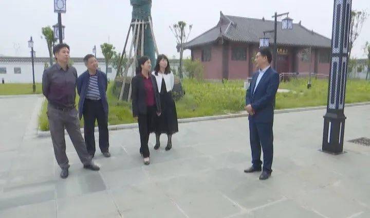 通渭县火车站最新消息,通渭县火车站最新消息，进展、影响与展望