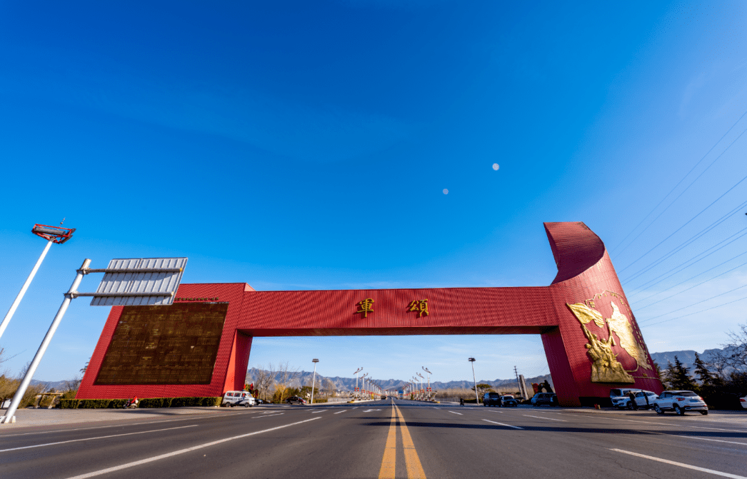纳雍县百兴镇最新消息,纳雍县百兴镇最新消息