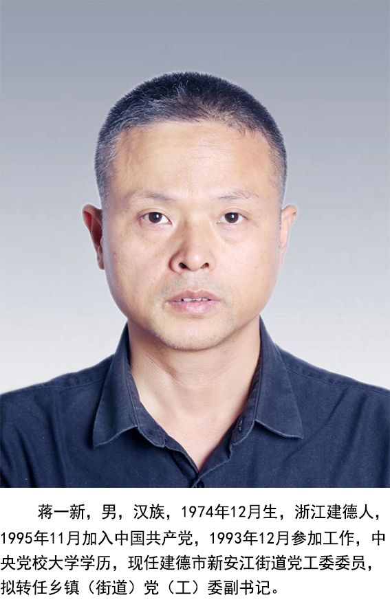 科技 第314页