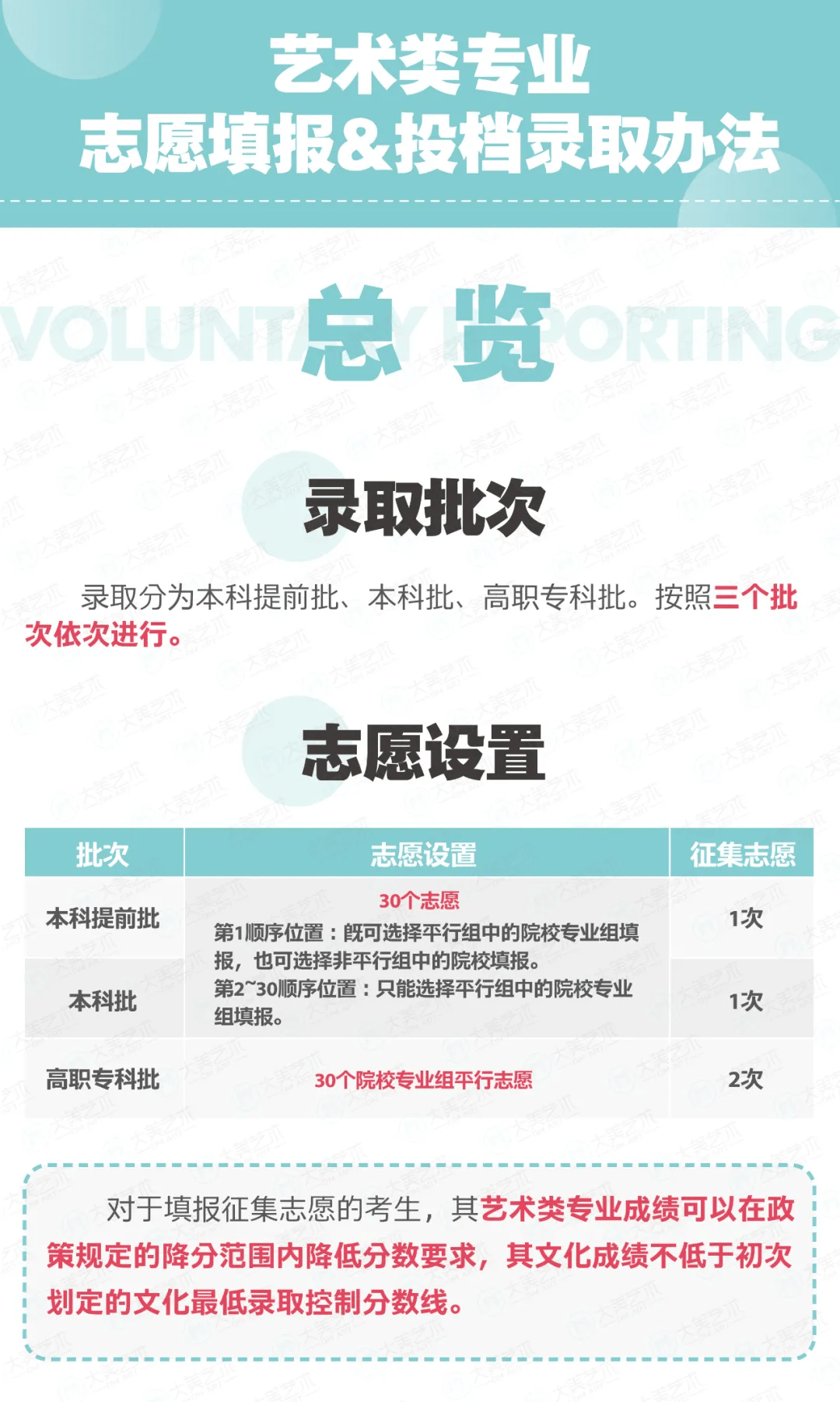 四川省高考最新消息,四川省高考最新消息全面解读