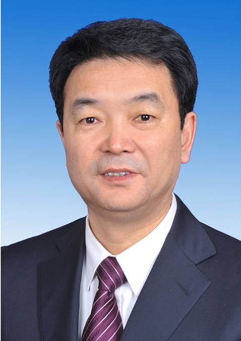 最新陕西省副省长名单,最新陕西省副省长名单及其职能概述