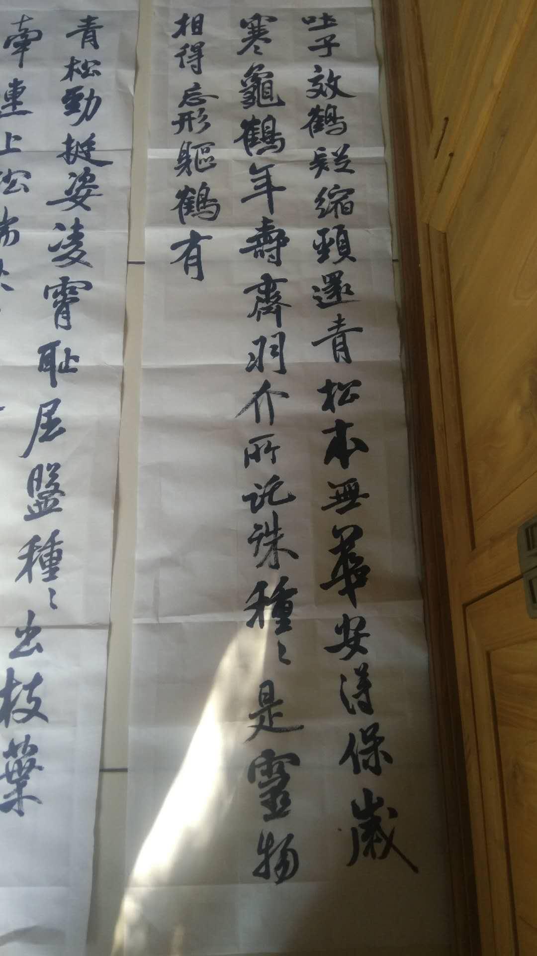 神奇的工作室cf辅助官网最新,神奇工作室CF辅助官网最新资讯
