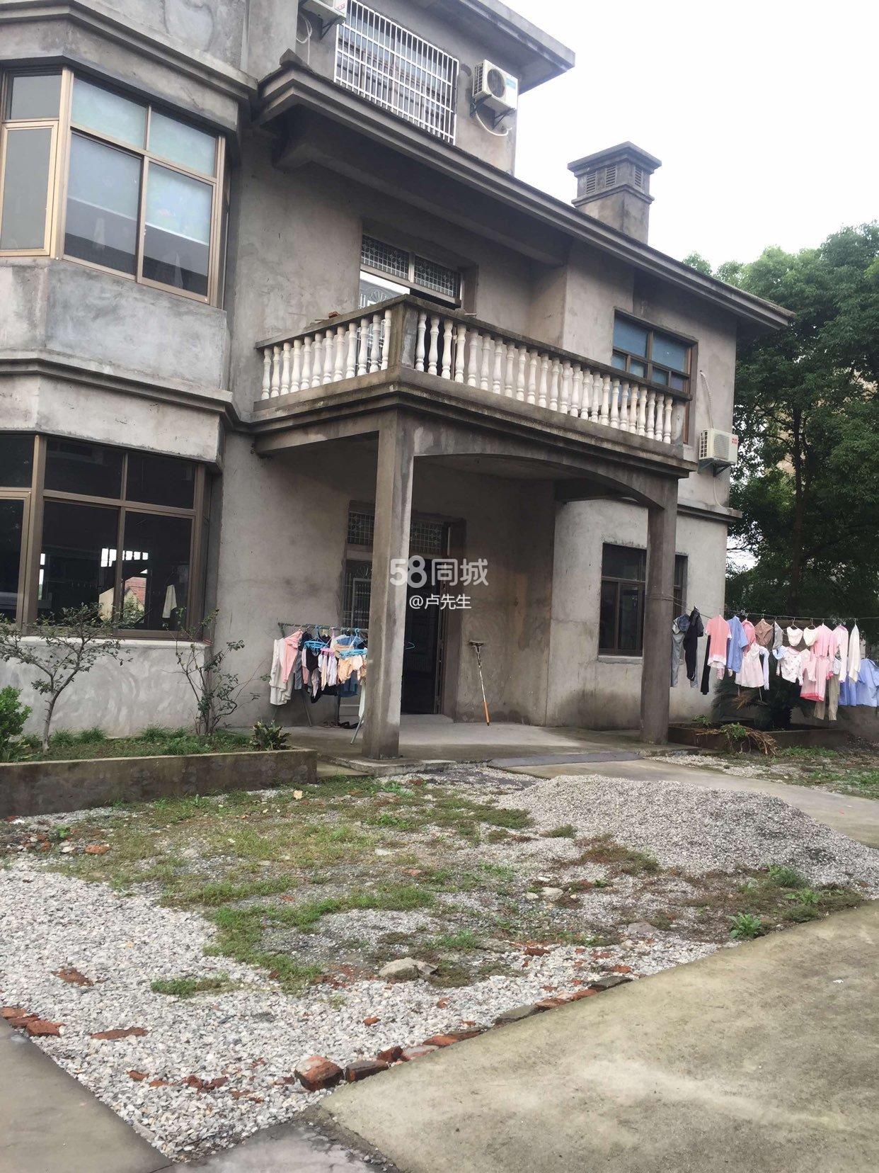 慈溪坎墩住房出租最新,慈溪坎墩地区住房出租最新动态