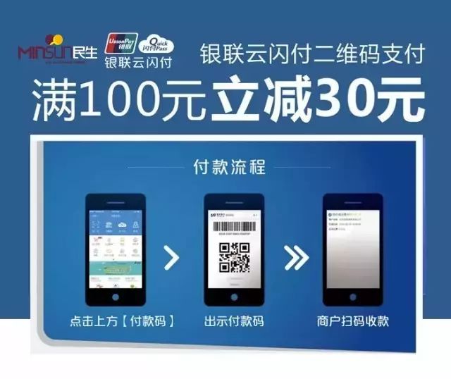 科技 第313页