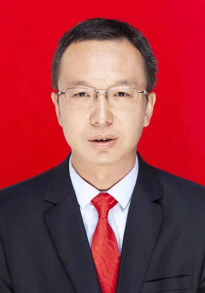 临夏州最新干部公示,临夏州最新干部公示