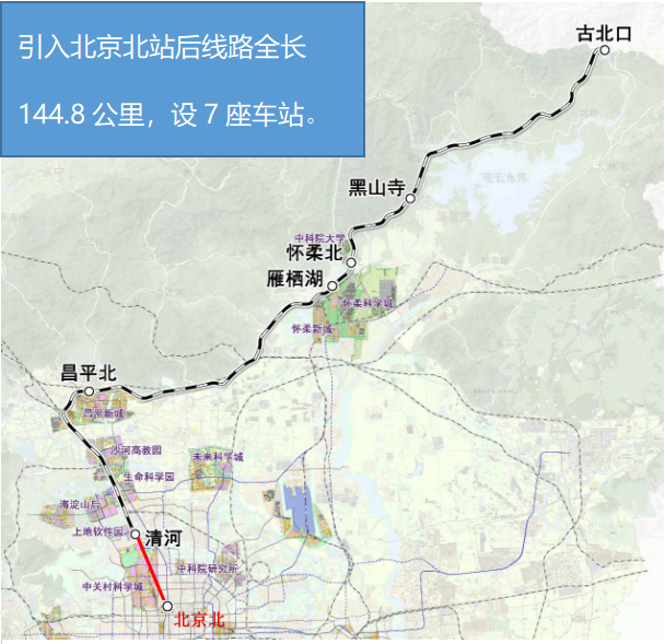 怀芷快车道最新线路图,怀芷快车道最新线路图，引领城市发展的快速通道