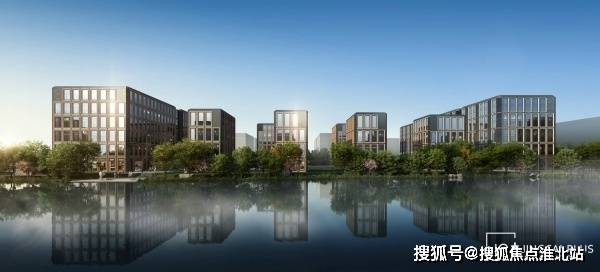 宁晋华悦城最新房价,宁晋华悦城最新房价动态，市场走势与购房指南