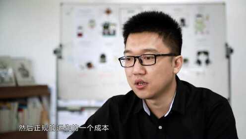 乔楠翟升最新更新,乔楠翟升最新更新动态，揭秘他的成长与成就