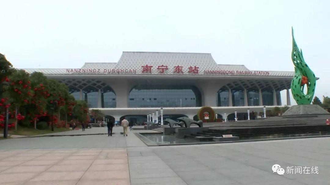 南宁市万科城最新消息,南宁市万科城最新消息动态