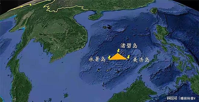 南海局势最新消息24小时滚动更新,南海局势最新消息，24小时滚动更新