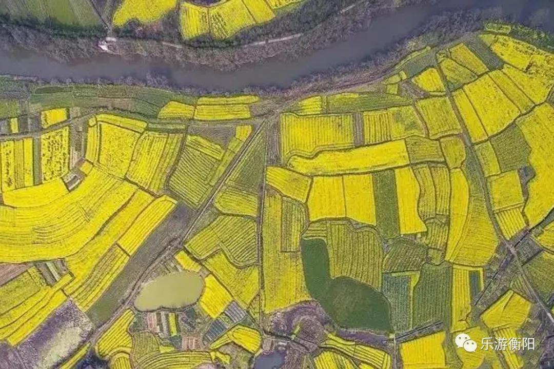 耒阳市最新道路规划图,耒阳市最新道路规划图，塑造现代化城市交通格局