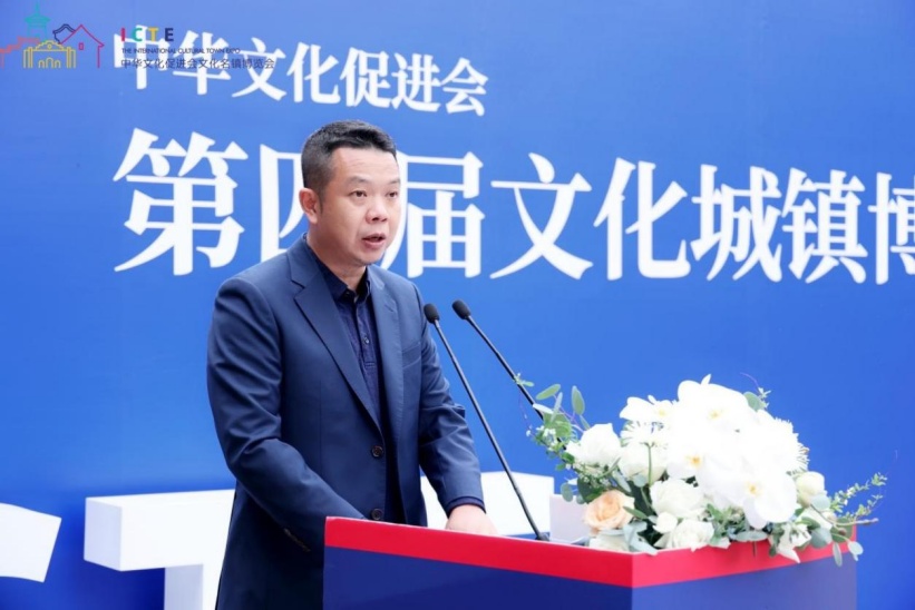 遂宁市最新委常委名单,遂宁市最新委常委名单公布，新领导班子亮相