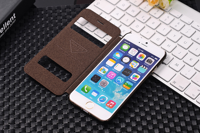 苹果6手机套最新款图片,苹果iPhone 6手机套最新款图片展示与评测