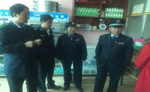 甲型h7n9最新新闻,甲型H7N9最新新闻，全球关注下的禽流感动态与防控进展