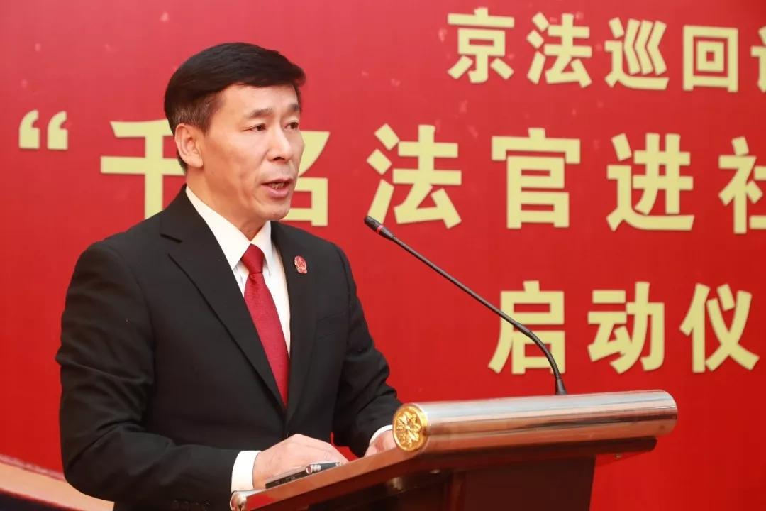 科技 第309页
