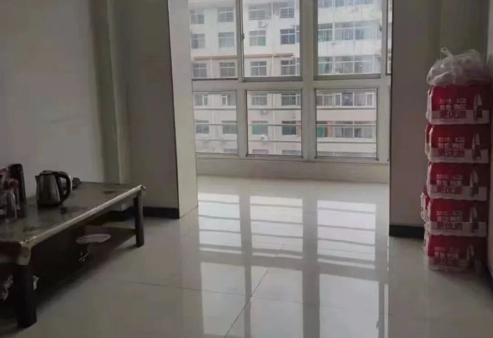 范县二手房最新出售信息,范县二手房市场最新出售信息概览