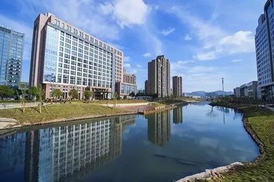 宁波大嵩新区最新新闻,宁波大嵩新区，最新发展动态与新闻聚焦