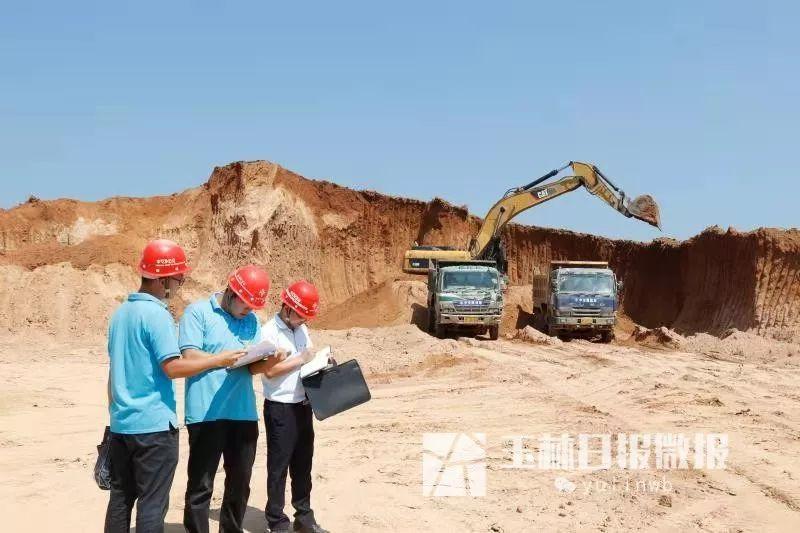 荔玉高速公路最新进展,荔玉高速公路最新进展报告