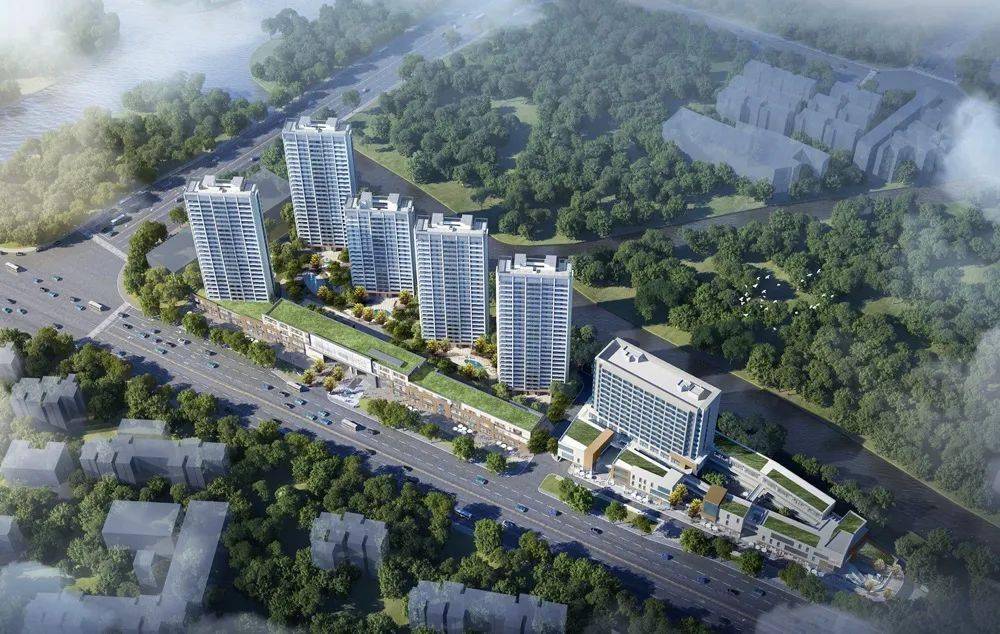 中山市陈盛俊最新消息,中山市陈盛俊的最新消息