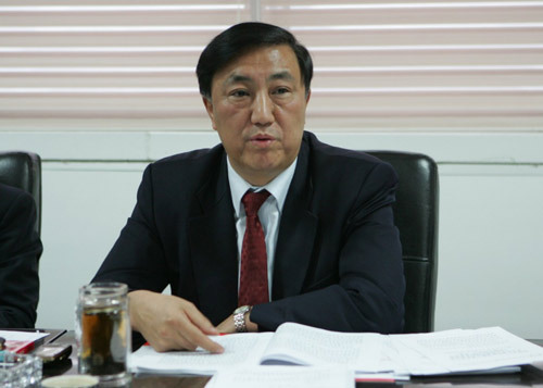 山西大学师帅最新举报,山西大学师帅最新举报事件深度解析