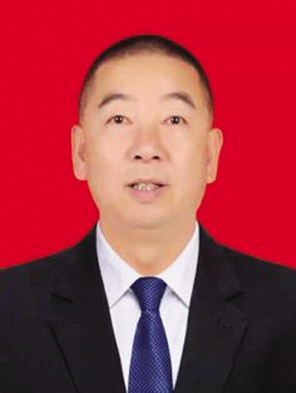 兰州市刘军平最新消息,兰州市刘军平的最新消息，城市发展的见证者