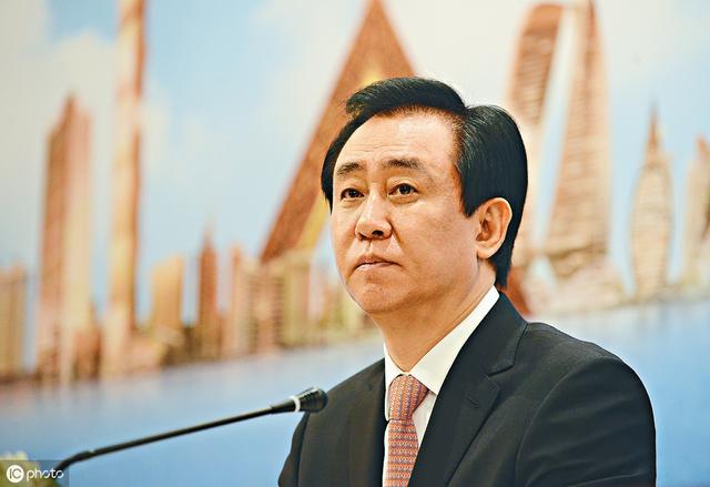 杨树平最新消息 公诉,杨树平最新消息与公诉进展，深入探究