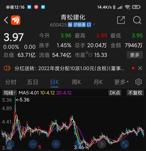 青松建化最新十大股东,青松建化最新十大股东及其影响分析
