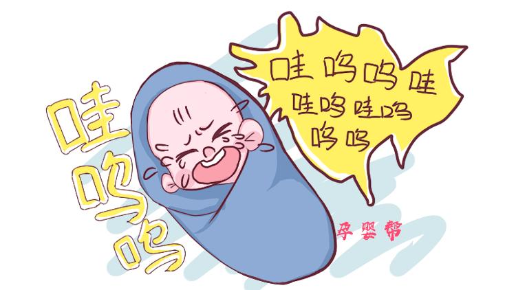 资讯 第297页