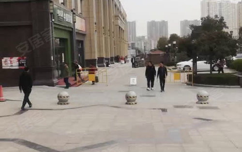 龙腾万都汇最新动态,龙腾万都汇最新动态，城市新中心的崛起与未来发展展望