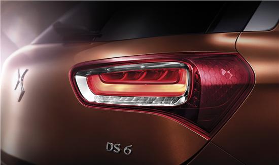 沃尔沃最新suv,沃尔沃最新SUV，精工细琢，锐意前行