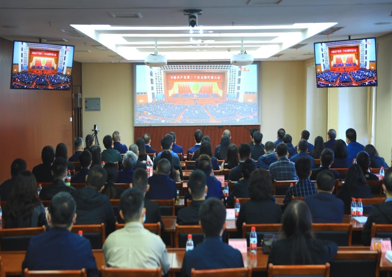 4500车,探索中国制造的骄傲，4500车系列