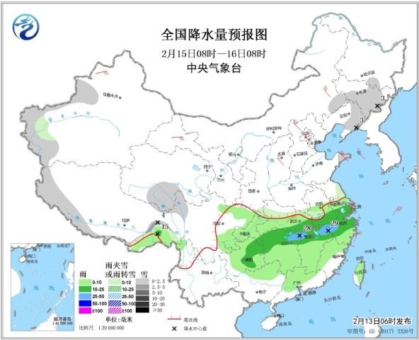 湘潭天气预报15天查询最新消息,湘潭天气预报，最新消息与未来15天的气象概览