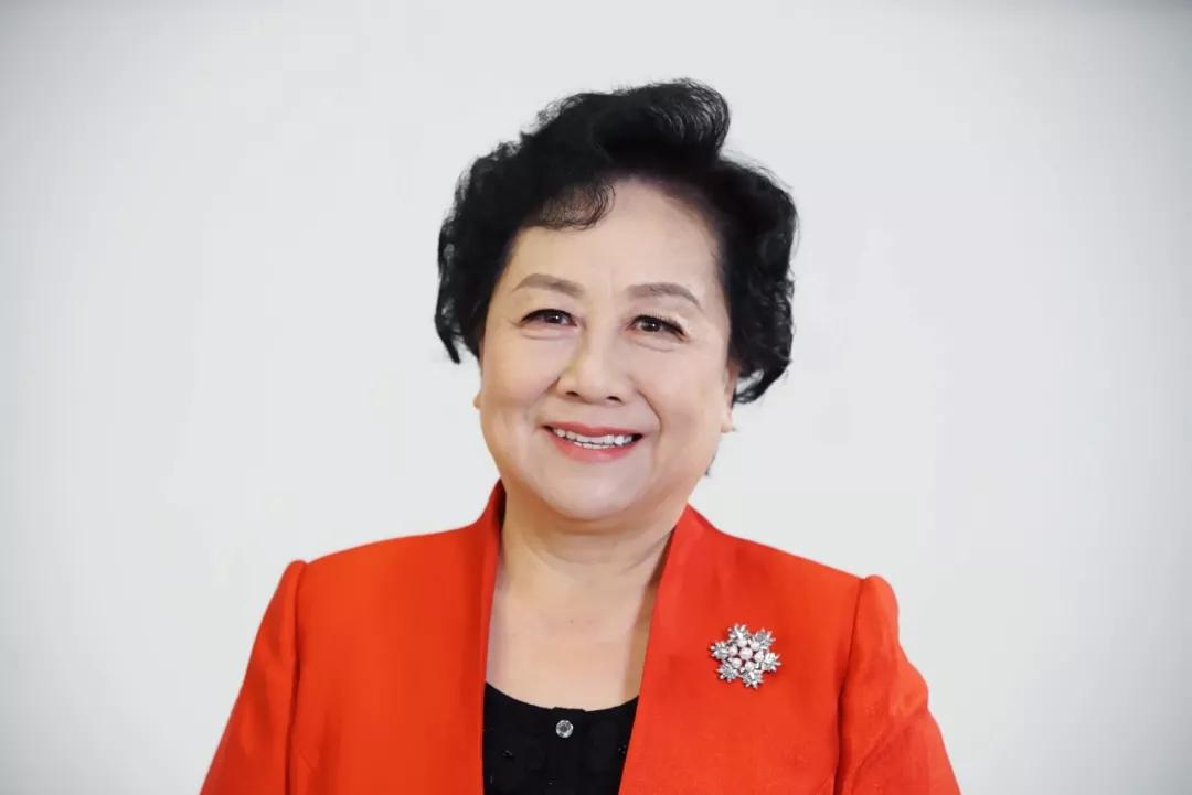 卢勤最新联系一方式,卢勤最新联系方式，探索与大师的联系渠道
