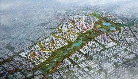 定远连江坝最新消息,定远连江坝最新消息，建设进展与未来展望