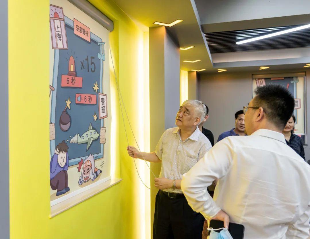 大同市政府最新公示,大同市政府最新公示，城市更新与民生改善同步推进