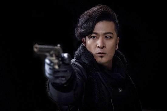 山东省委于毅最新状况,山东省委于毅的最新状况