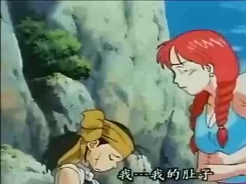 王林大师最新消息视频,王林大师最新消息视频，揭秘神秘力量的最新动态