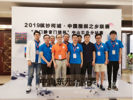 第一名门总裁试婚最新,第一名门总裁试婚最新动态