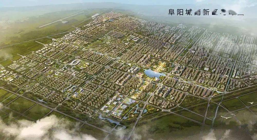 陈辉 胡祖英最新进展,陈辉与胡祖英的最新进展研究