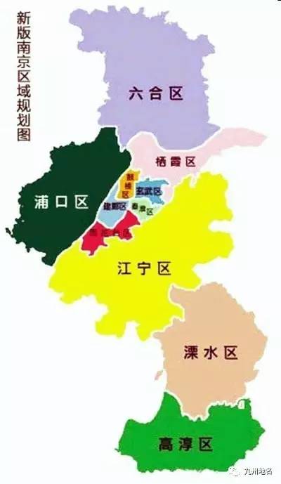 最新武汉市行政区划图,最新武汉市行政区划图解析