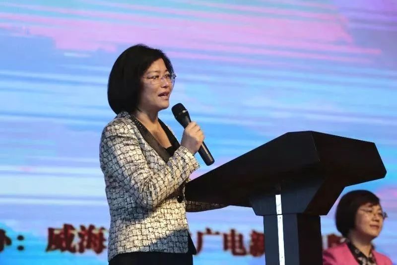荣成张瑞英最新去向,荣成张瑞英的最新去向