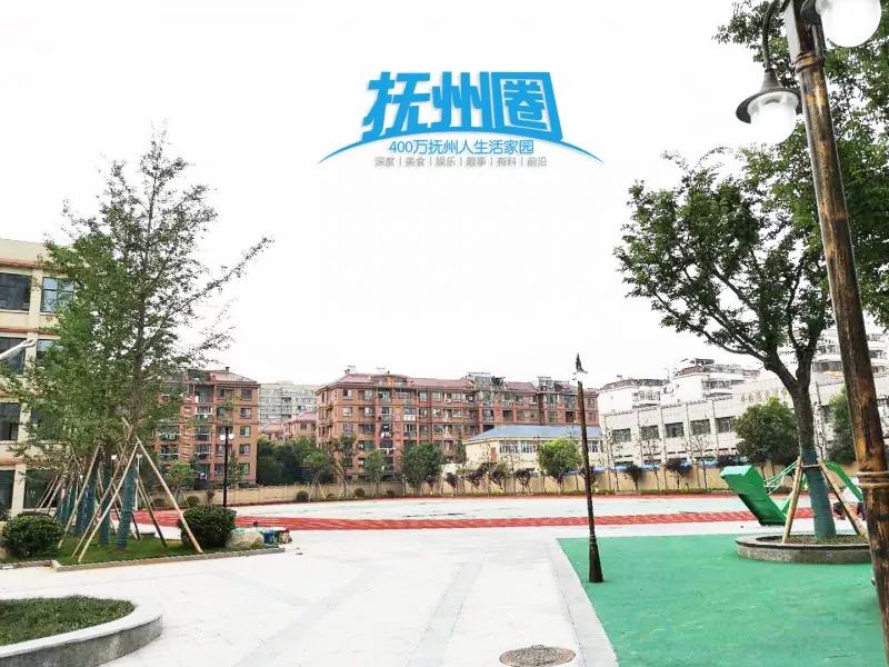 抚州名仕家园最新房价,抚州名仕家园最新房价动态分析