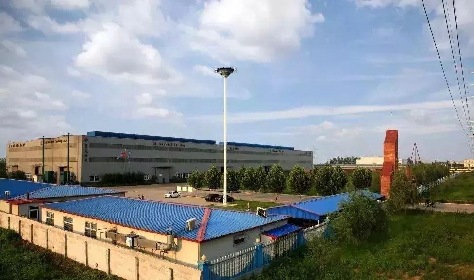 内丘县城最新招聘信息,内丘县城最新招聘信息概览