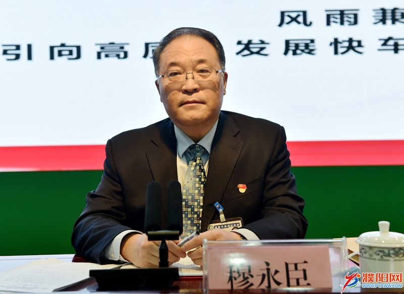 湖北省事业单位改革最新消息,湖北省事业单位改革最新消息，迈向更高效、更公正的未来